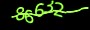 validcode